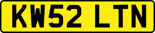 KW52LTN