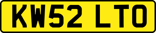 KW52LTO