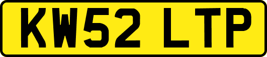 KW52LTP