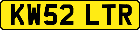 KW52LTR