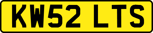 KW52LTS