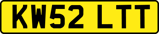 KW52LTT