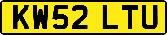 KW52LTU