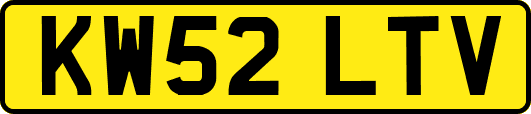 KW52LTV