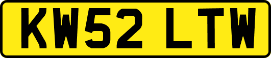 KW52LTW