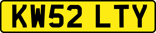 KW52LTY