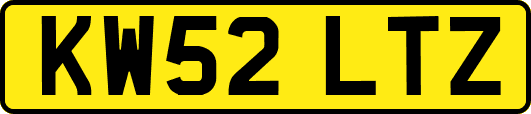 KW52LTZ
