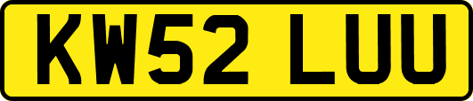 KW52LUU