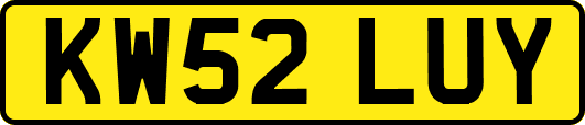 KW52LUY