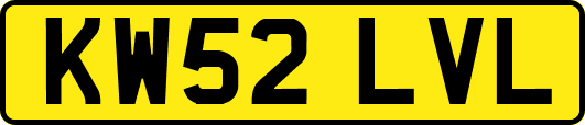 KW52LVL