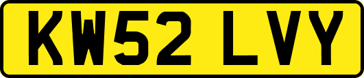 KW52LVY
