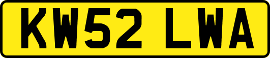 KW52LWA