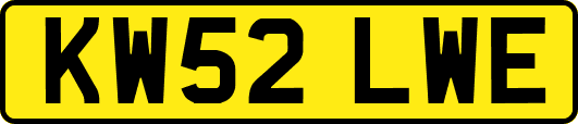 KW52LWE