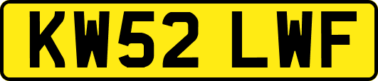 KW52LWF