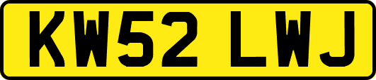 KW52LWJ
