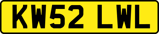 KW52LWL