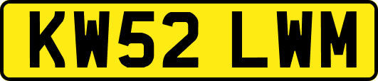 KW52LWM