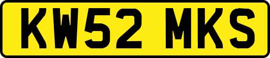 KW52MKS