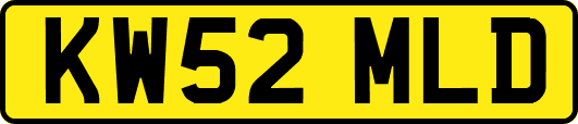KW52MLD