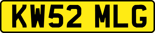 KW52MLG