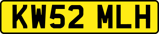 KW52MLH