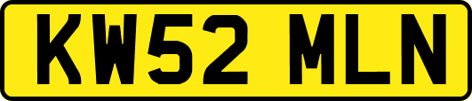 KW52MLN