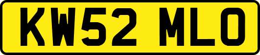 KW52MLO