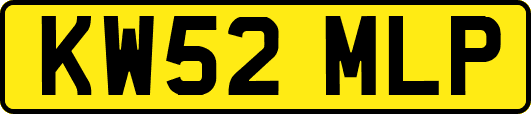 KW52MLP