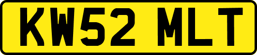 KW52MLT