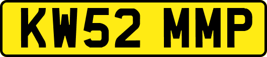 KW52MMP