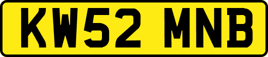 KW52MNB