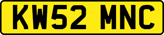 KW52MNC