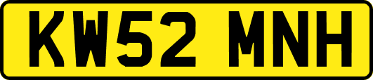 KW52MNH