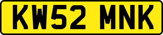 KW52MNK