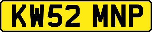 KW52MNP
