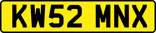 KW52MNX