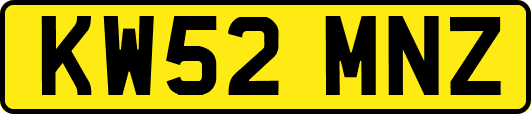 KW52MNZ