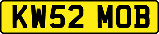 KW52MOB