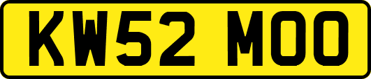 KW52MOO