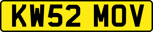 KW52MOV