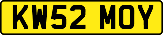 KW52MOY
