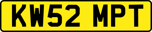 KW52MPT