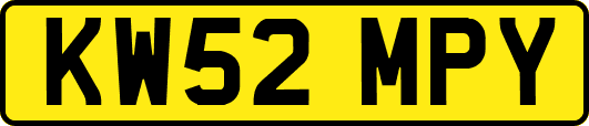 KW52MPY