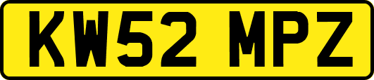 KW52MPZ
