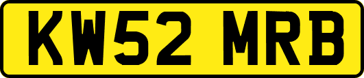 KW52MRB