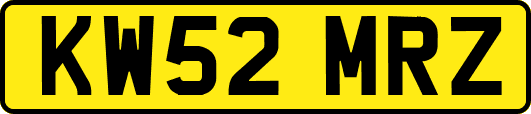 KW52MRZ