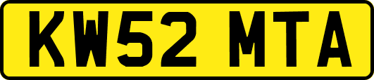 KW52MTA