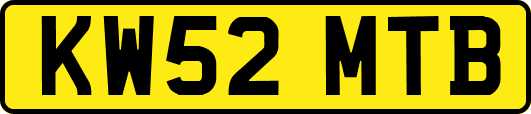 KW52MTB