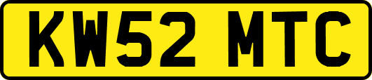 KW52MTC
