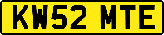 KW52MTE